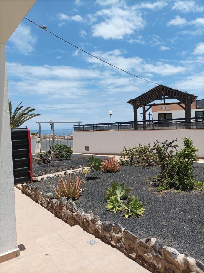 Cheers On Fuerteventura Διαμέρισμα Costa De Antigua Εξωτερικό φωτογραφία